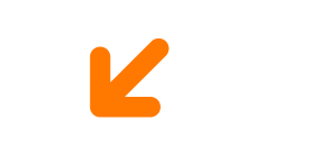 Orange Money